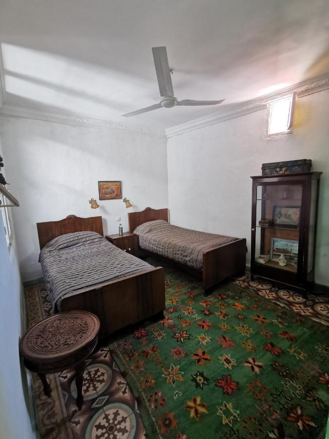 Ibn Battouta Double Room,1117726509:JPEG
